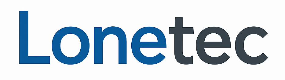 Lonetec